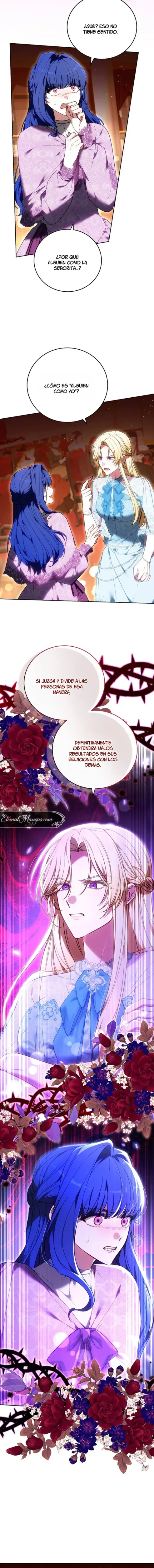 101a confesión capítulo 75, página 3