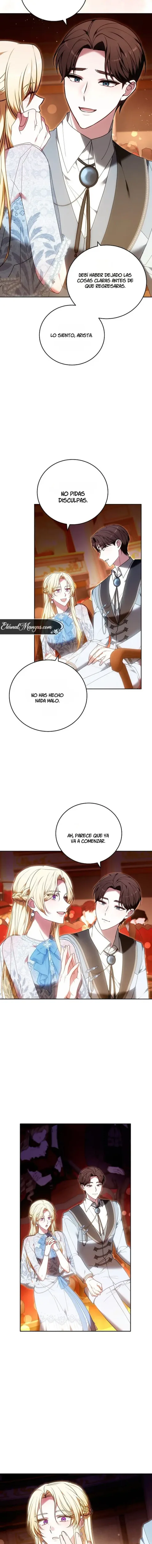 101a confesión capítulo 75, página 5