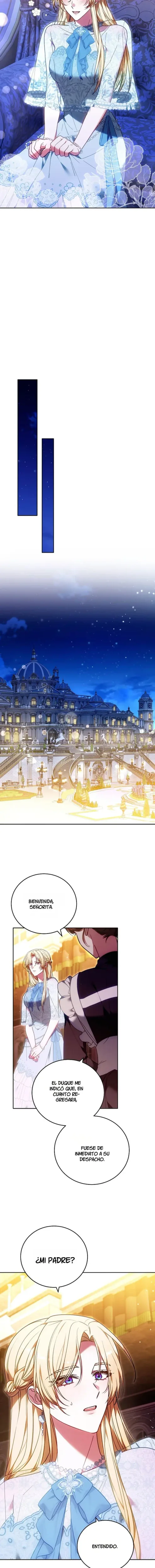 101a confesión capítulo 75, página 8