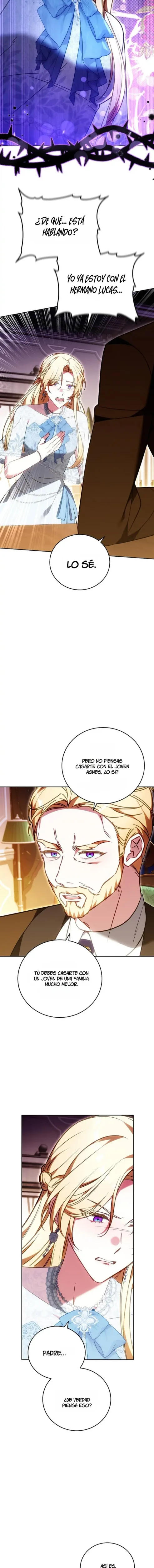 101a confesión capítulo 75, página 11