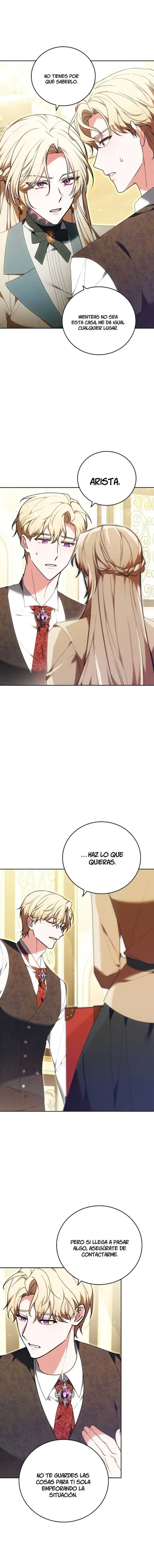 101a confesión capítulo 75, página 16