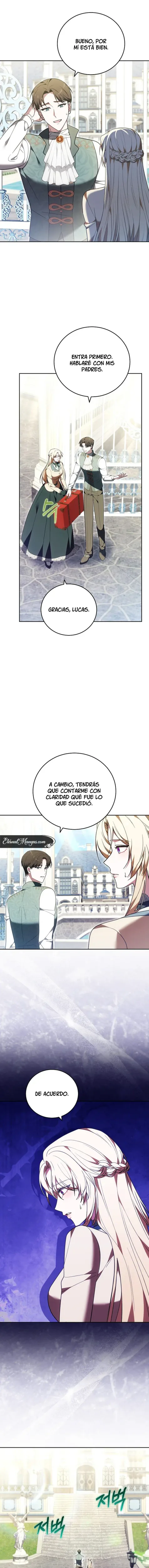 101a confesión capítulo 76, página 2
