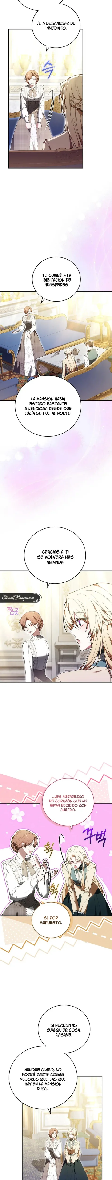 101a confesión capítulo 76, página 5