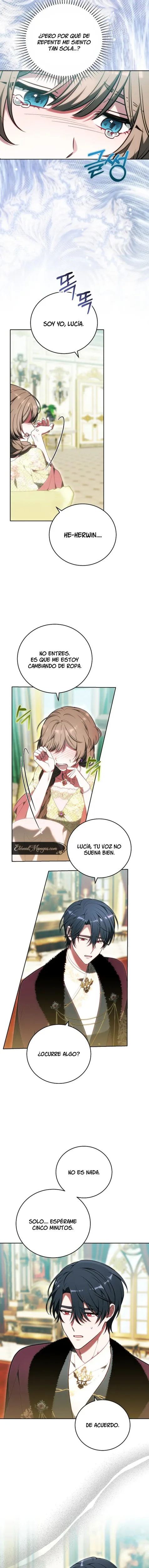 101a confesión capítulo 76, página 10
