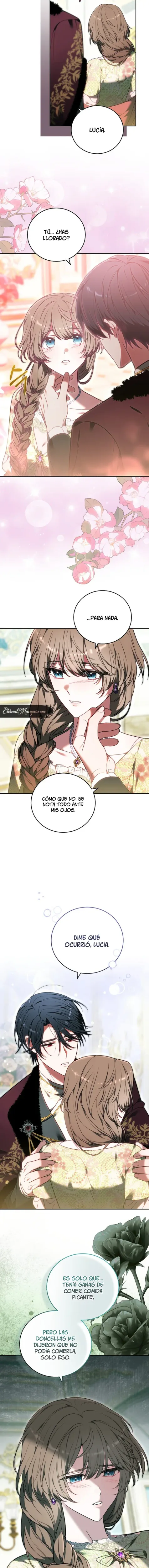 101a confesión capítulo 76, página 12