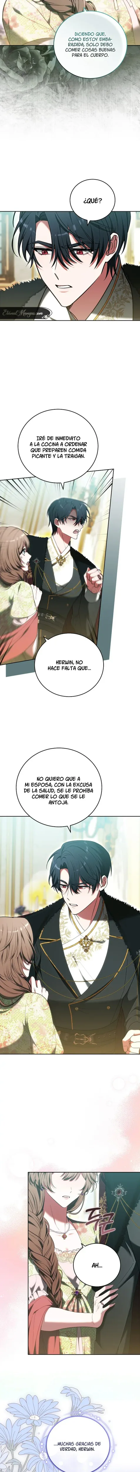 101a confesión capítulo 76, página 13