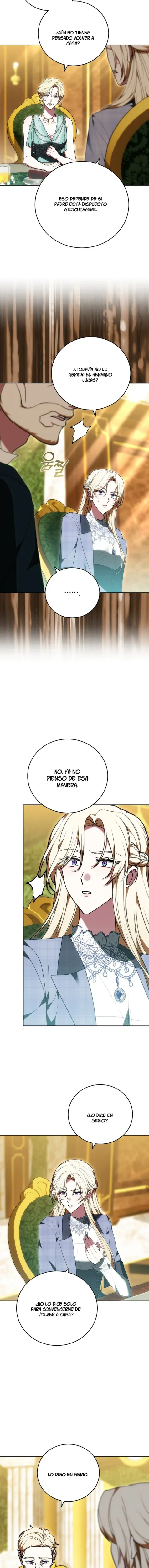 101a confesión capítulo 77, página 10