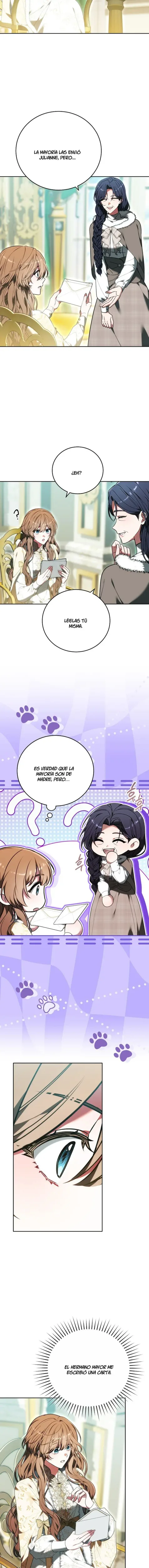 101a confesión capítulo 77, página 13