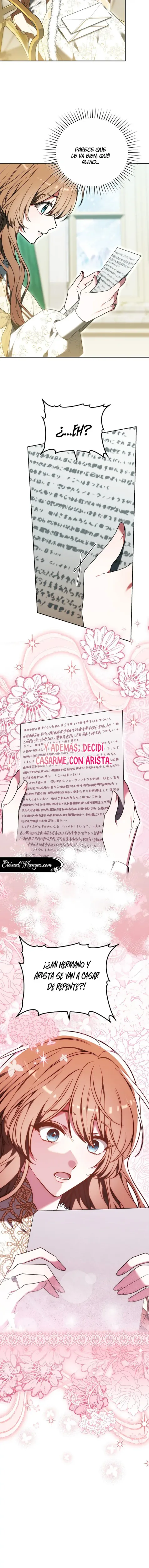 101a confesión capítulo 77, página 14