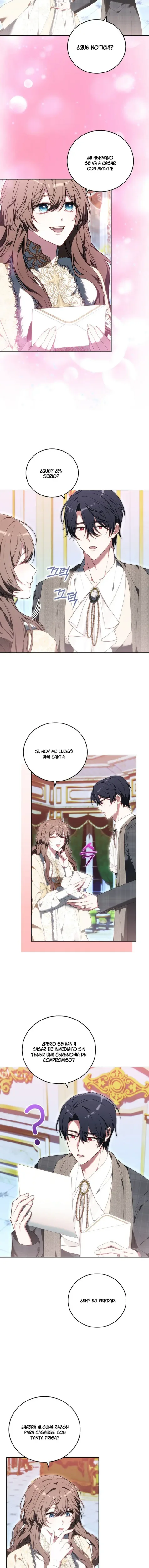 101a confesión capítulo 78, página 2