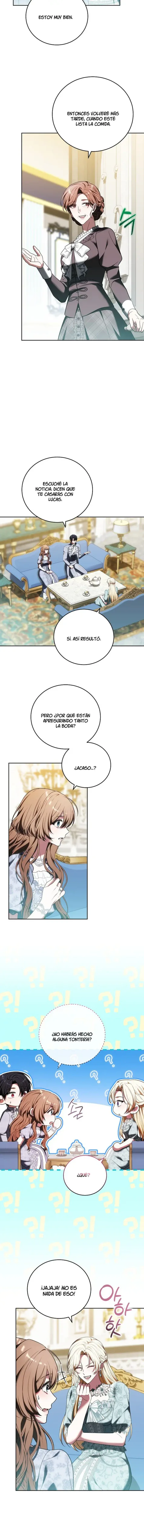 101a confesión capítulo 78, página 6