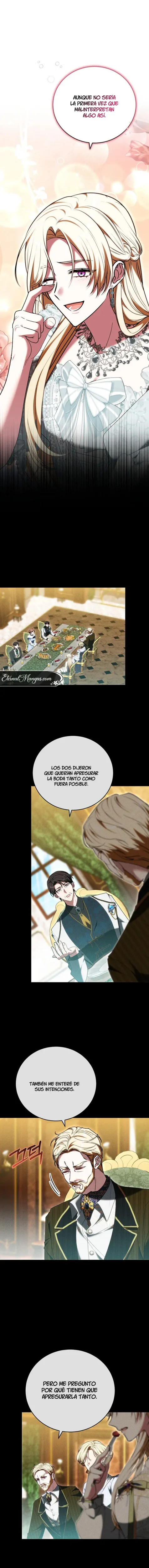 101a confesión capítulo 78, página 7