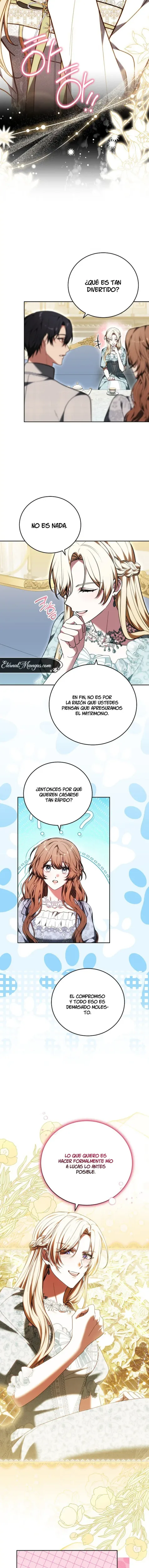 101a confesión capítulo 78, página 12