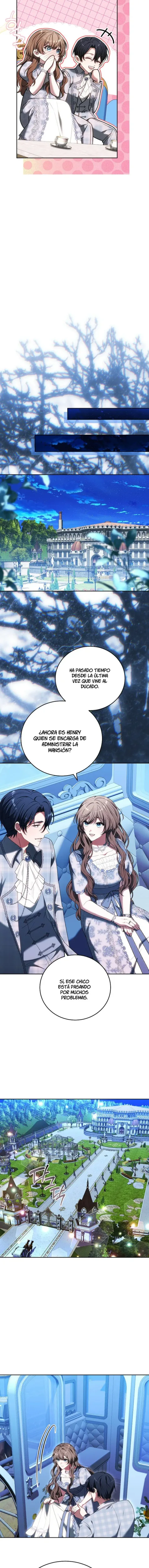 101a confesión capítulo 78, página 13