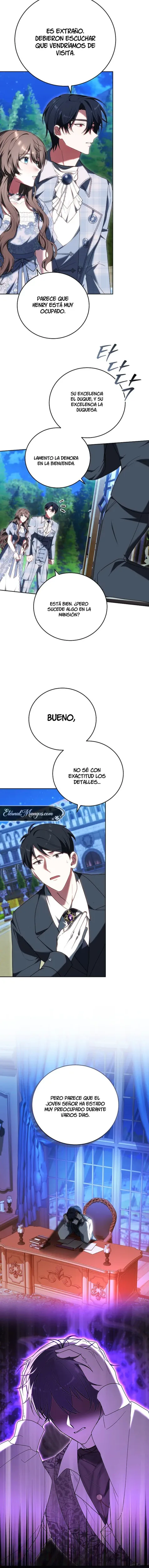 101a confesión capítulo 78, página 14
