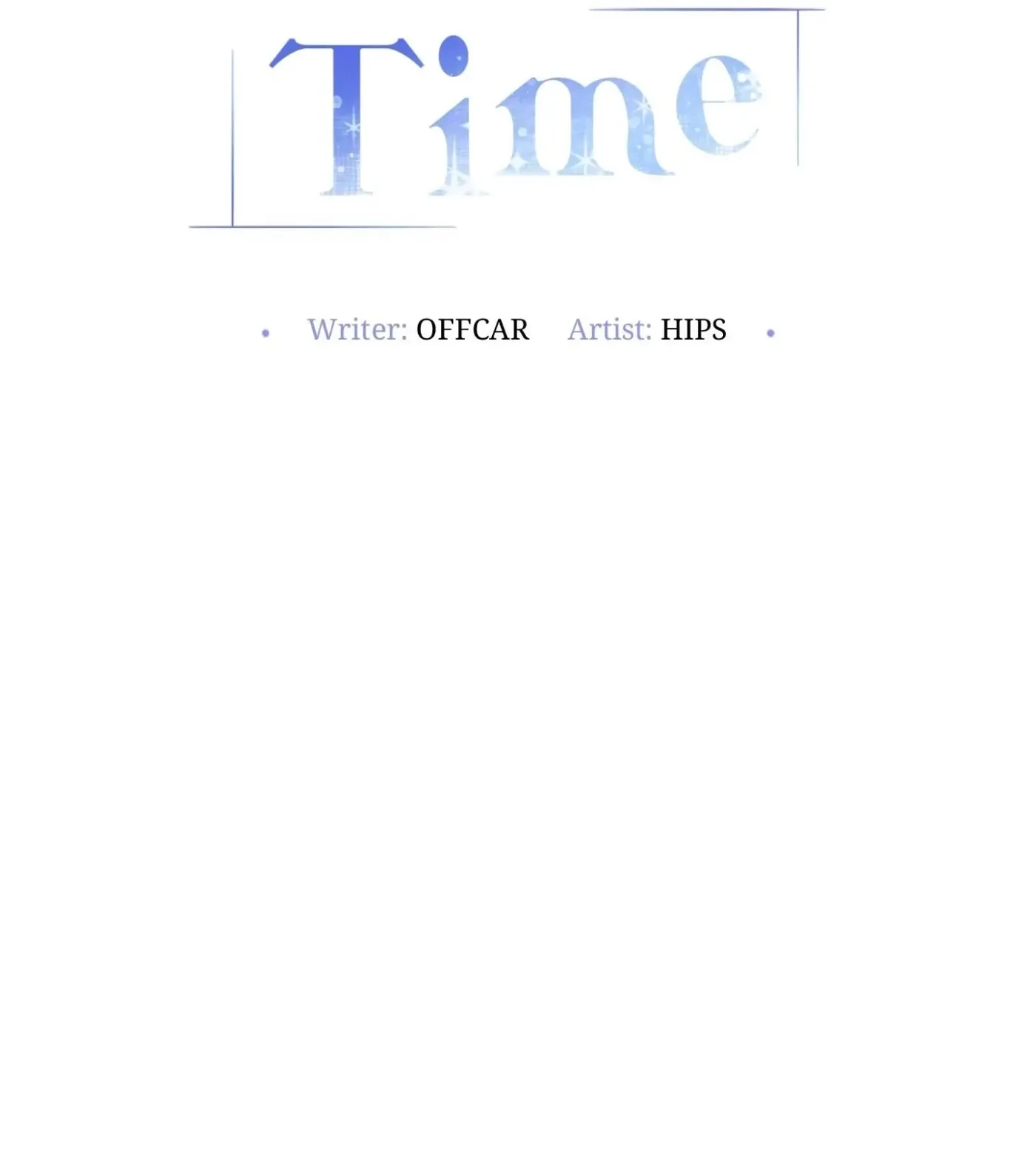 Control de tiempo capítulo 51, página 20