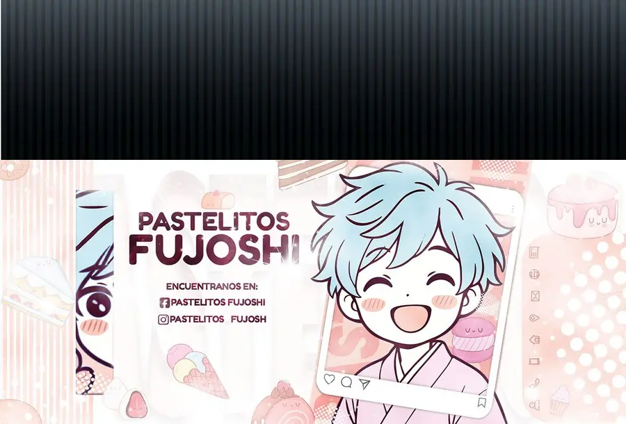 Cuna todopoderoso capítulo 36, página 18