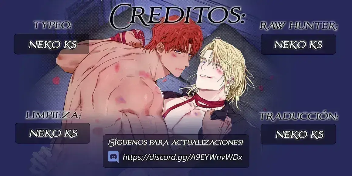 Deséame mucho si puedes capítulo 26, página 1