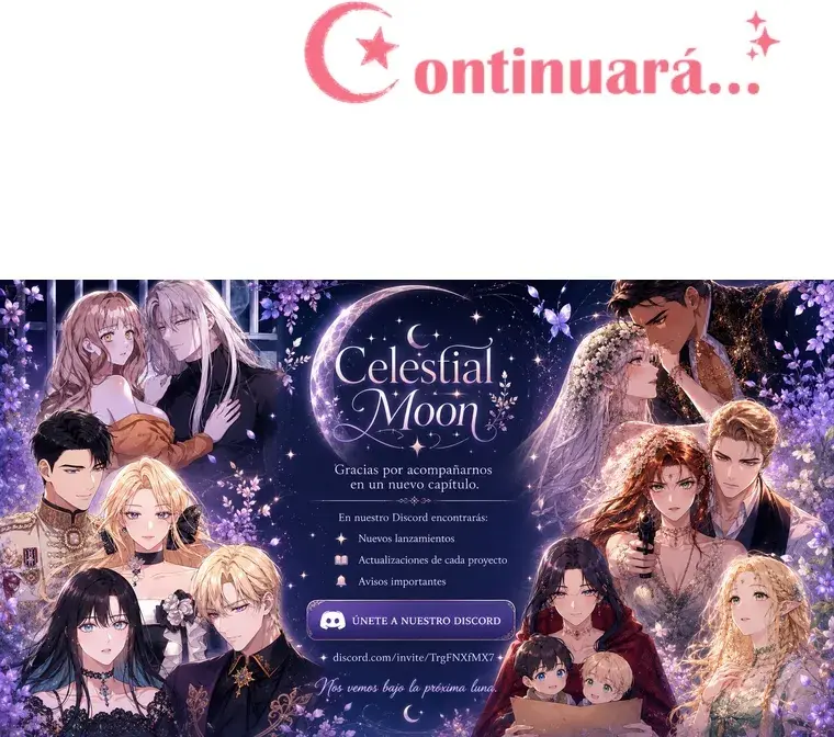 Después de renunciar, no quiero que los protagonistas se obsesionen conmigo capítulo 15, página 20