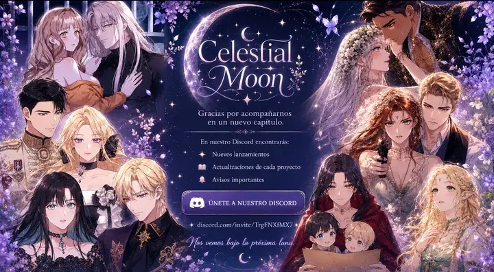 Después de renunciar, no quiero que los protagonistas se obsesionen conmigo capítulo 18, página 23