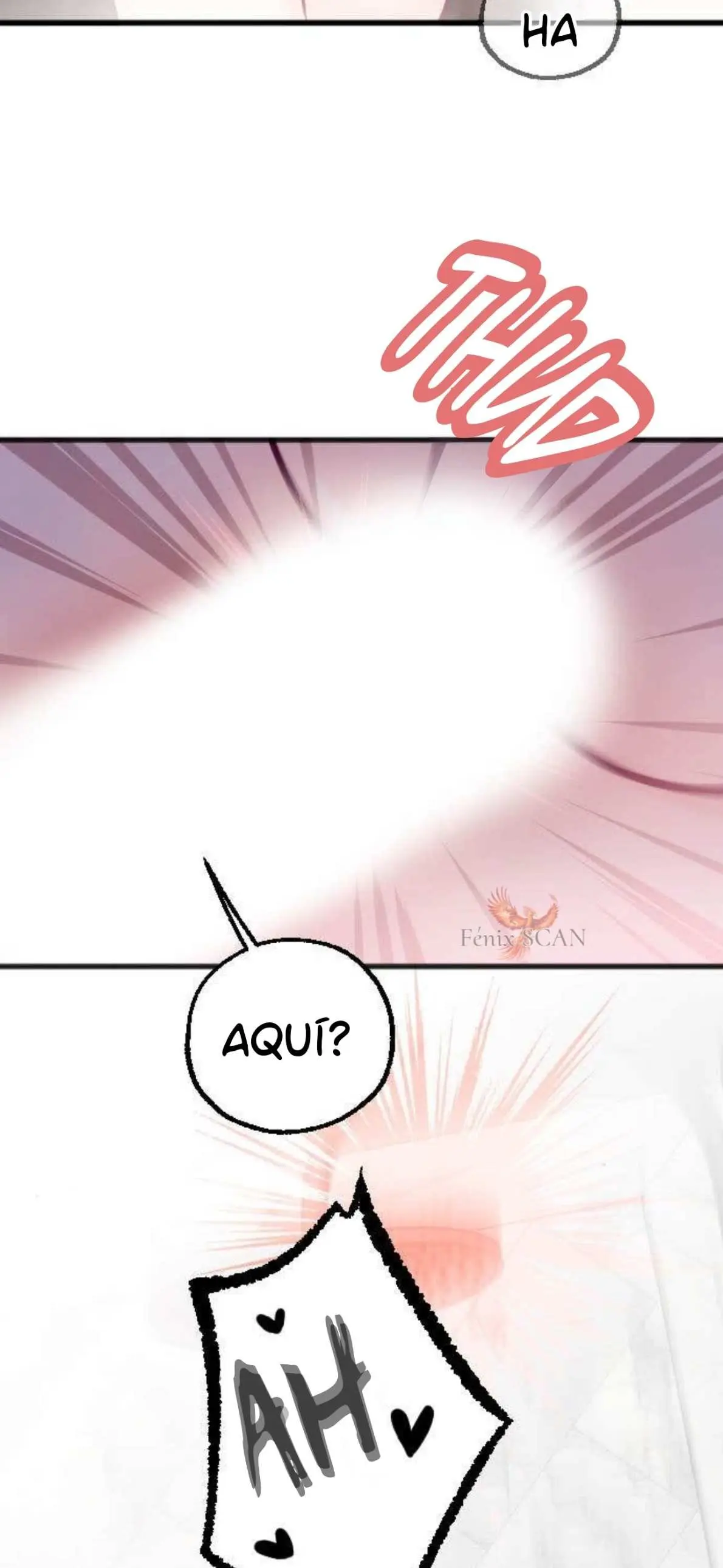 El Amante Sustituto Del Alfa - FxS capítulo 18, página 15