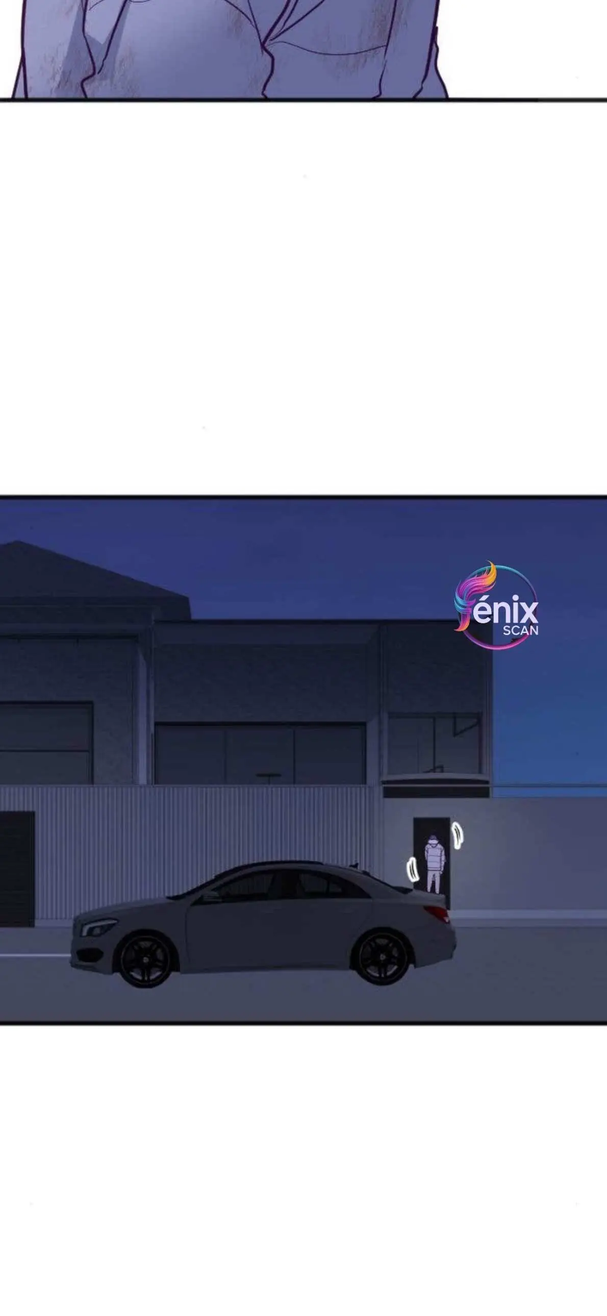 El Amante Sustituto Del Alfa - FxS capítulo 21, página 12