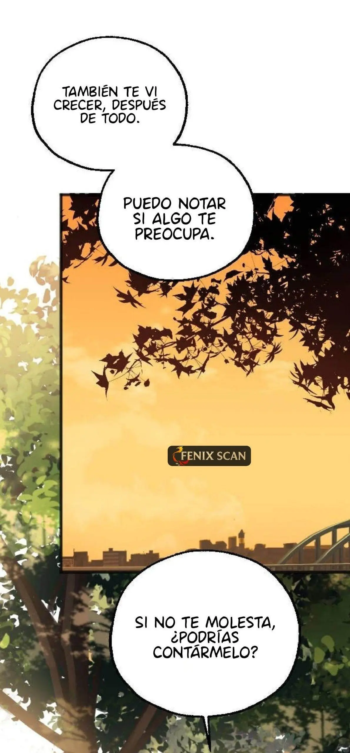 El Amante Sustituto Del Alfa - FxS capítulo 26, página 12