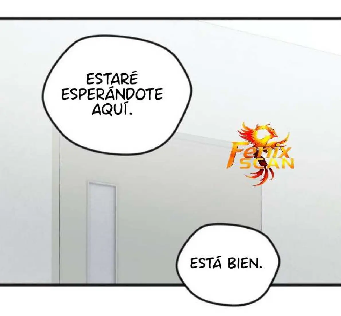 El Amante Sustituto Del Alfa - FxS capítulo 4, página 42