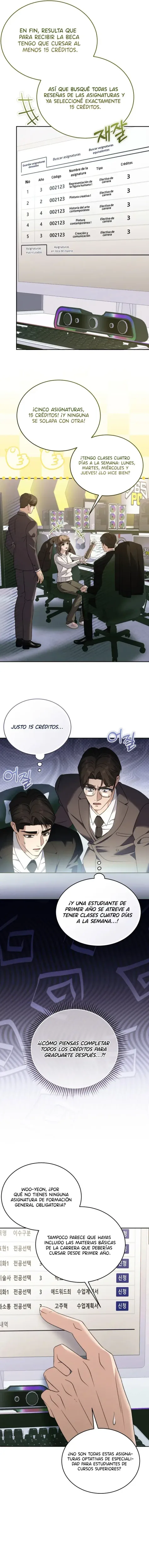 El Desnudo capítulo 10, página 7