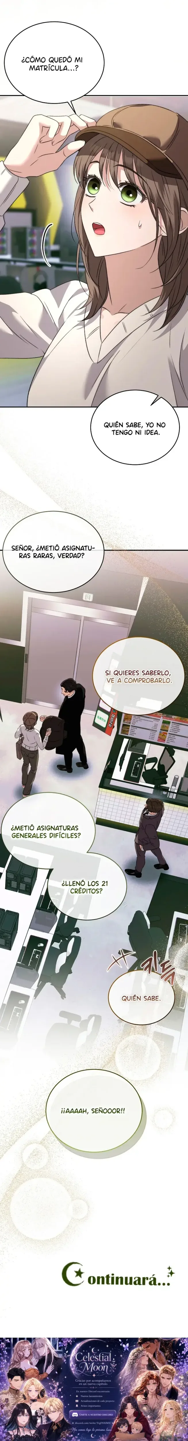 El Desnudo capítulo 10, página 17