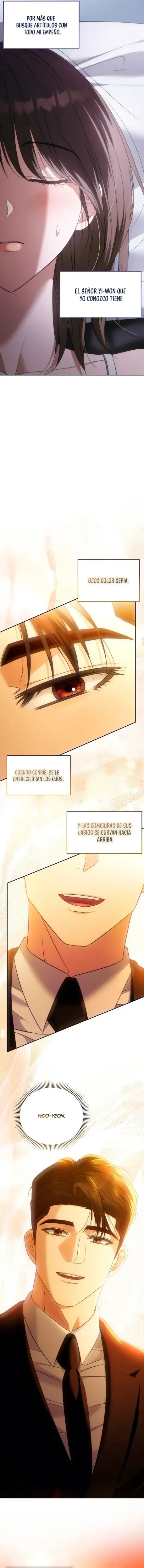 El Desnudo capítulo 11, página 16