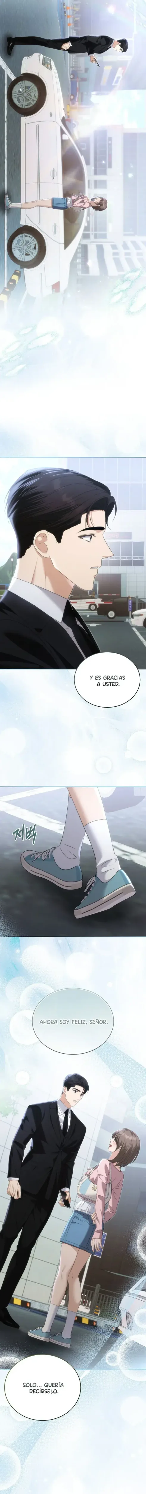El Desnudo capítulo 13, página 4
