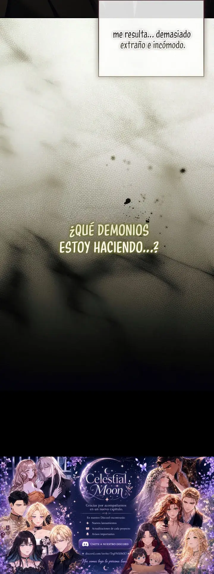 El Desnudo capítulo 13, página 17