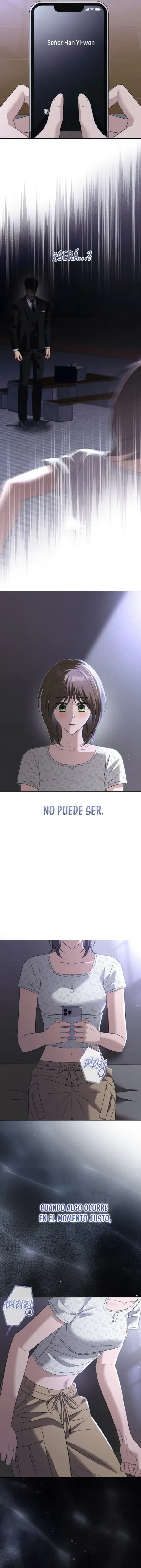 El Desnudo capítulo 14, página 14