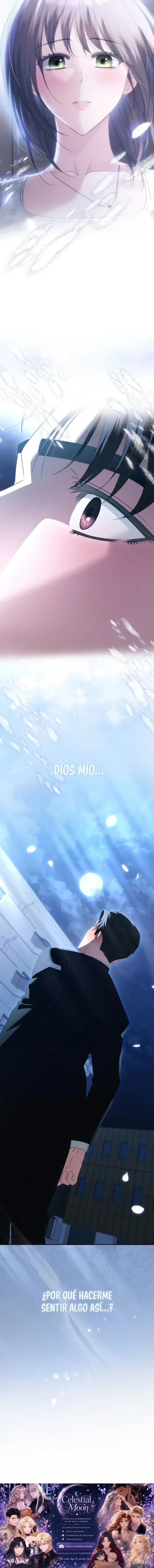 El Desnudo capítulo 15, página 16