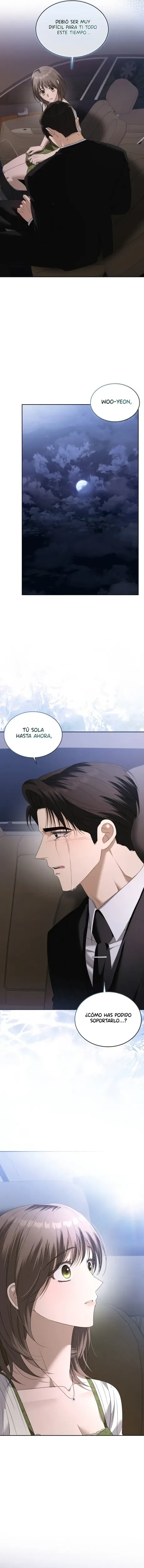 El Desnudo capítulo 19, página 4