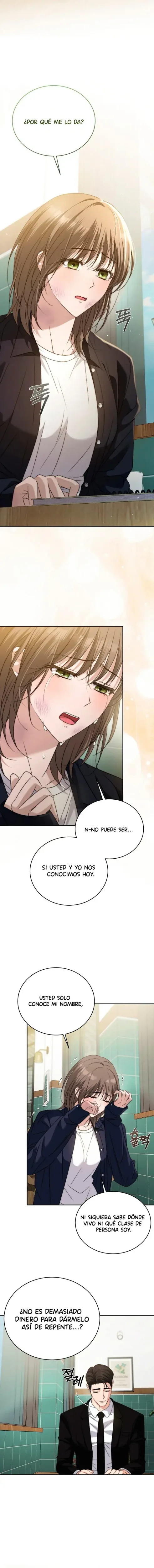 El Desnudo capítulo 2, página 15