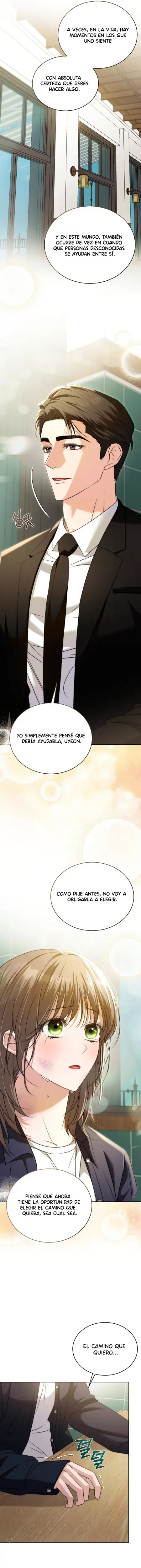 El Desnudo capítulo 2, página 16