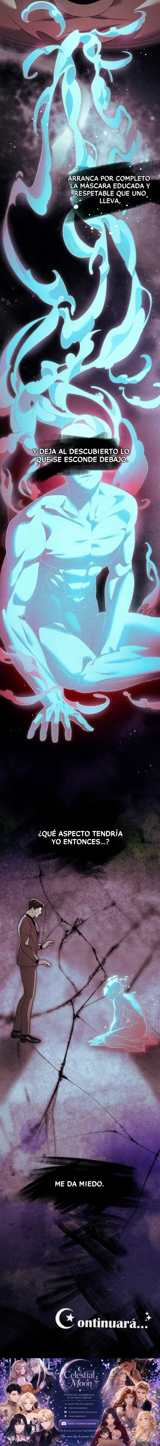 El Desnudo capítulo 9, página 16