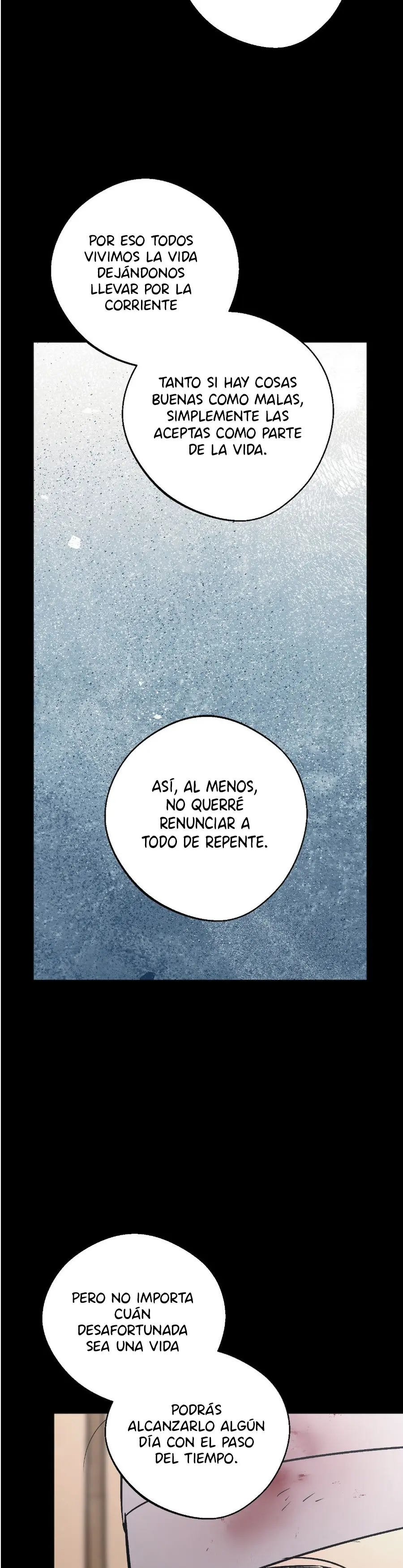 El origen capítulo 55, página 15