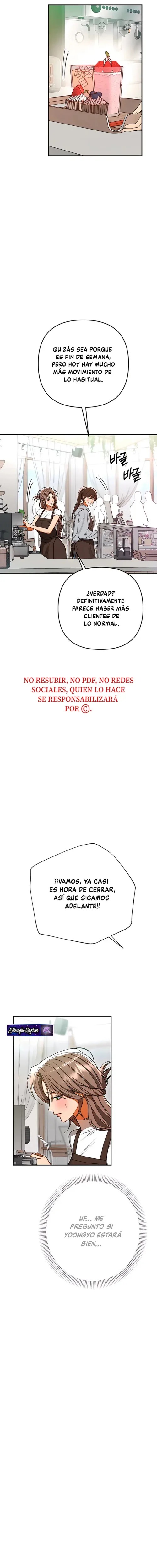 El Umbral Absoluto capítulo 102, página 3