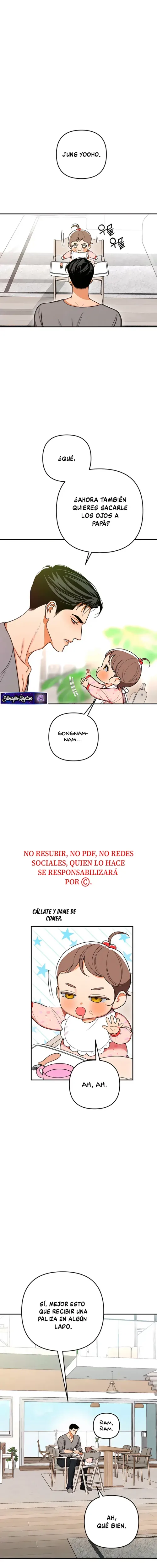 El Umbral Absoluto capítulo 102, página 6