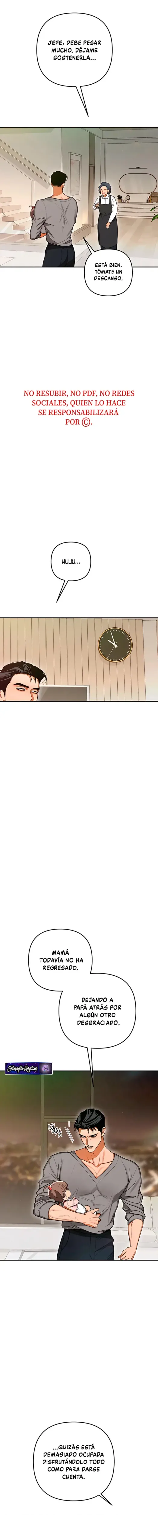 El Umbral Absoluto capítulo 102, página 8