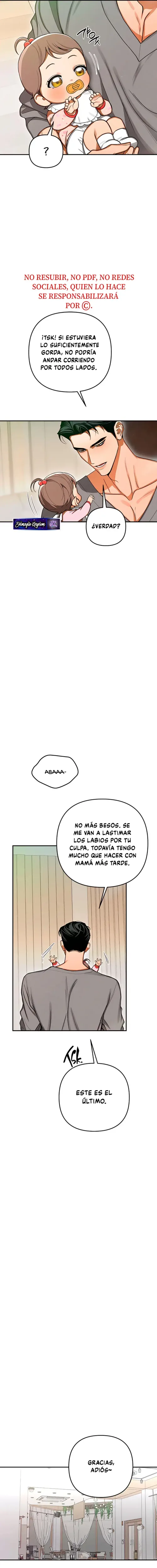El Umbral Absoluto capítulo 102, página 9