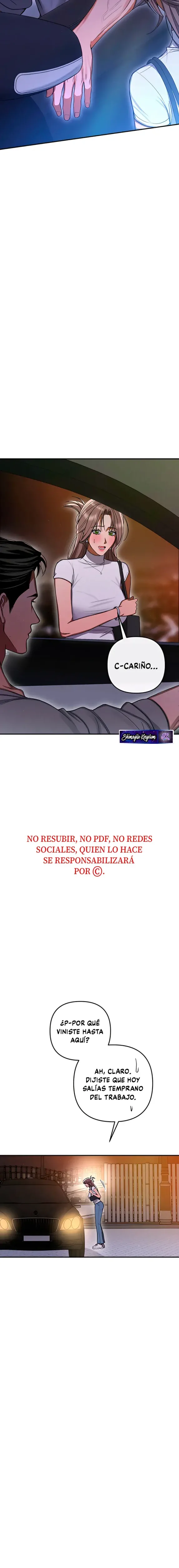 El Umbral Absoluto capítulo 102, página 18