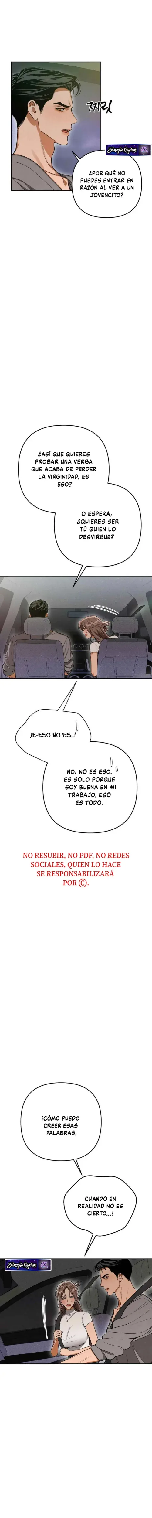 El Umbral Absoluto capítulo 103, página 6