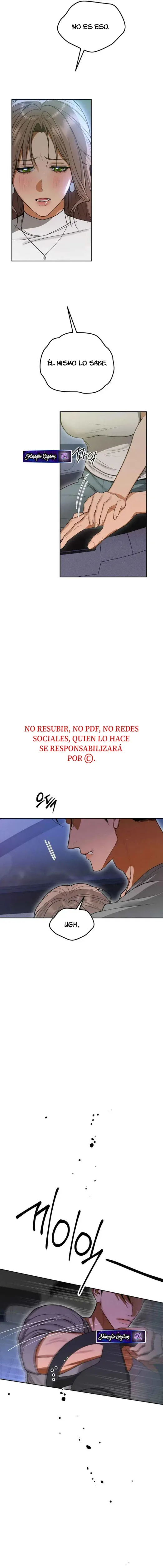 El Umbral Absoluto capítulo 103, página 7