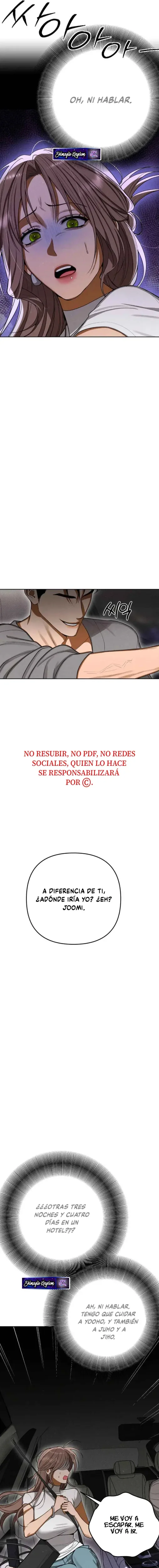 El Umbral Absoluto capítulo 103, página 9