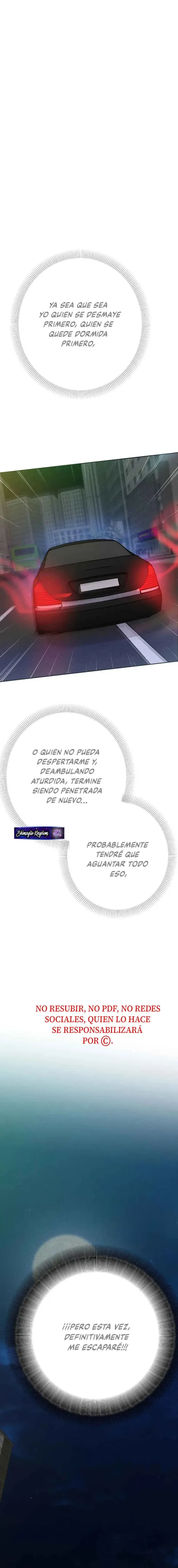 El Umbral Absoluto capítulo 103, página 13