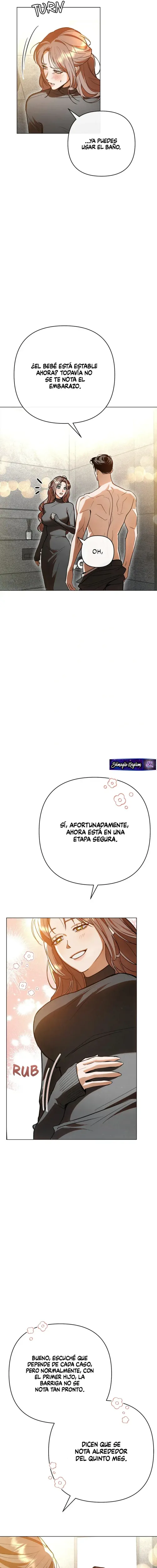 El Umbral Absoluto capítulo 44, página 4